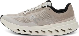 On Running Cloudsurfer Next Sneakers