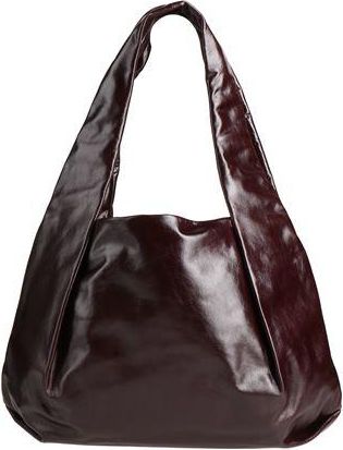 Sandro BAGS - Shoulder bags on YOOX.COM