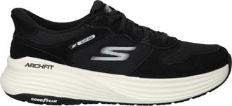 Skechers Go Walk Stability 2.0 Sneakers Dames