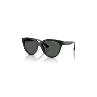 A|X Armani Exchange Donna, Accessori, Nero, Taglia unica, new