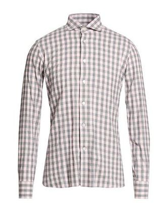 Borriello TOPWEAR - Shirts on YOOX.COM