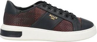 Bally CALZADO - Sneakers en YOOX.COM