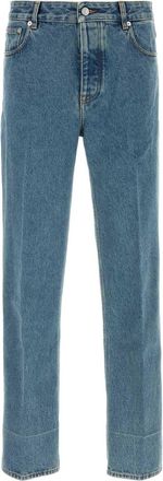 Valentino Garavani Denim Jeans