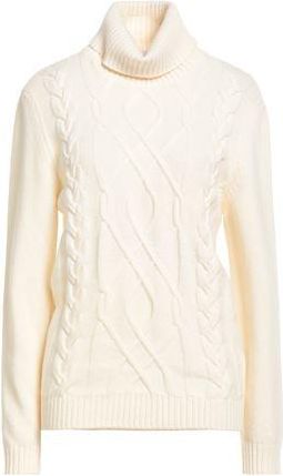 Bellwood MAGLIERIA - Dolcevita su YOOX.COM