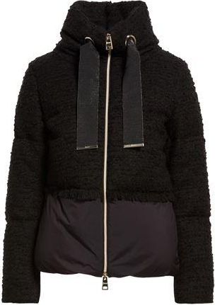 Herno JACKEN & MÄNTEL - Pufferjacken & Daunenjacken auf YOOX.COM