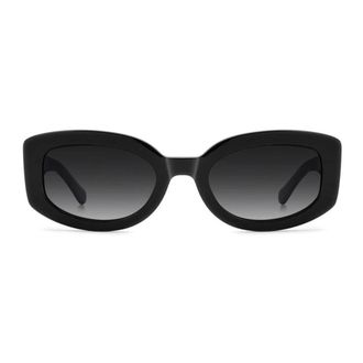 Kate Spade New York Dames, Accessoires, Zwart, Maat: ONE Size