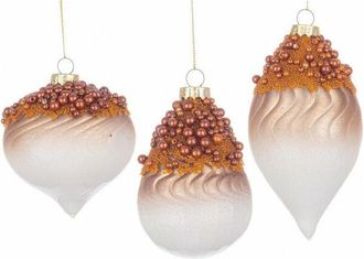 BIZZOTTO Pendaglio Vt Emotions Cham 12x