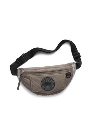 Canada Goose EnduraLuxe Waist Pack