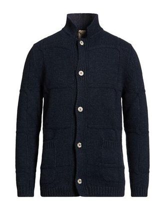 H953 MAGLIERIA - Cardigan su YOOX.COM