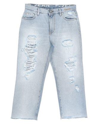 Pinko P_JEAN Jeans