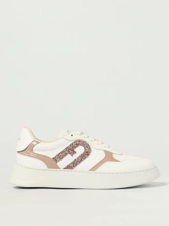 Furla Low Top Sneakers − Sale: up to −74% | Stylight