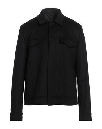 Costumein JACKEN & MÄNTEL - Jacken und Anoraks auf YOOX.COM