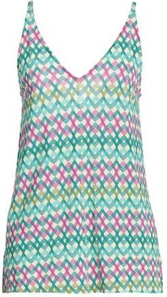 Siyu TOPWEAR - Tops sur YOOX.COM