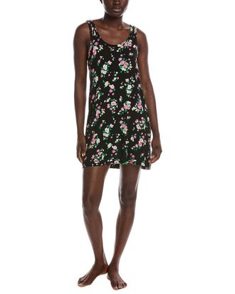 Sanctuary Tank Dress