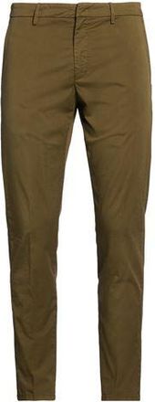 Dondup BOTTOMWEAR - Trousers sur YOOX.COM