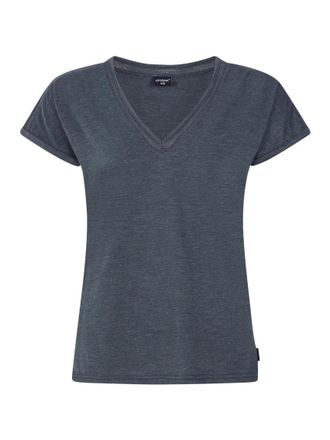 Protest T-Shirt T-SHIRT PRTMONDAYS