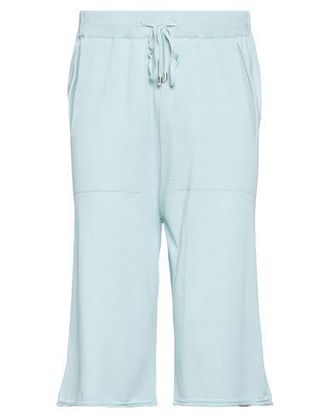 Daniele Fiesoli Shorts & Bermuda Shorts