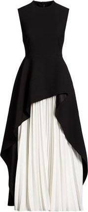 Solace London VESTITI - Vestiti lunghi su YOOX.COM