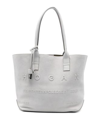 Hogan Tote