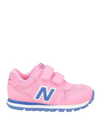 New Balance FOOTWEAR - Trainers on YOOX.COM