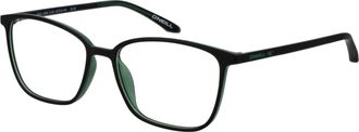 O'Neill Brilrand ONO 4580 104 52