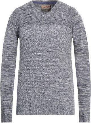 Petrol Industries KNITWEAR - Jumpers sur YOOX.COM