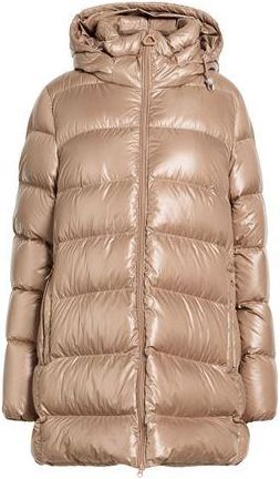 Replum&egrave; ROPA DE ABRIGO - Plum&iacute;feros y acolchados en YOOX.COM