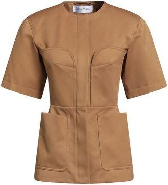 Max Mara SFILATA