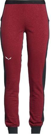 Salewa LAVAREDO HEMP