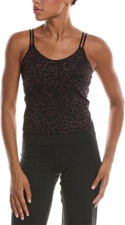 Sweaty Betty Ultimate Studio Strappy Tank