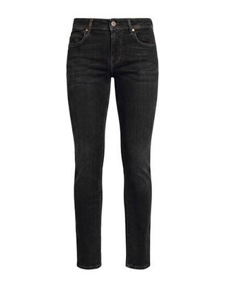 Re-hash BOTTOMWEAR - Jeans sur YOOX.COM