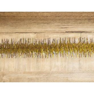 Dmora Dmora - Letto alla francese Howard, Sommier per camera da letto, Giroletto per stanza, Struttura porta materasso, 146x195 h100 cm, Rovere