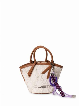 Custo Barcelona Handtas Women