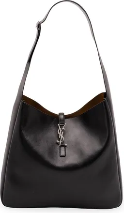 Saint Laurent Hobo Bag