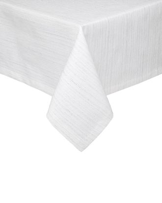 Mode Living Vail Tablecloth