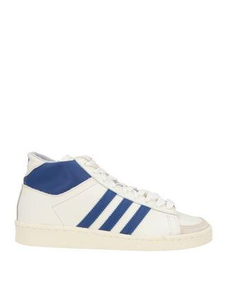 adidas FOOTWEAR - Trainers sur YOOX.COM