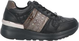 Laura Biagiotti FOOTWEAR - Trainers on YOOX.COM