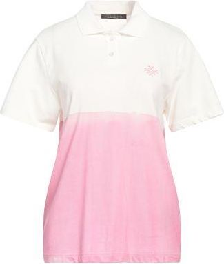 Mr & Mrs Italy TOPWEAR - Polo shirts sur YOOX.COM