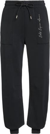 Emporio Armani Pants