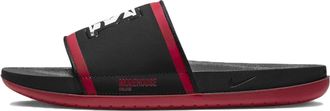 Nike Offcourt Slide Morehouse DX5638-002