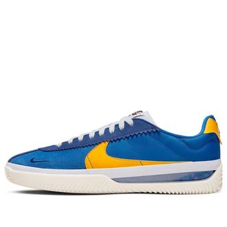 Nike BRSB Game Royal University Gold DH9227-400