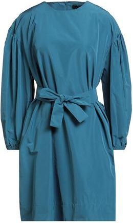 Max Mara VESTIDOS - Minivestidos en YOOX.COM