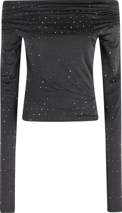 Andamane Zephyr Crystal