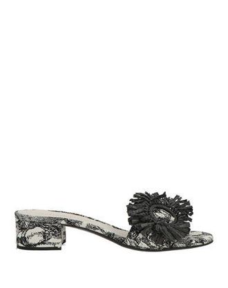 Roberto Festa Milano FOOTWEAR - Sandals sur YOOX.COM