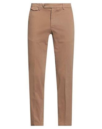 Paoloni BOTTOMWEAR - Pantaloni su YOOX.COM