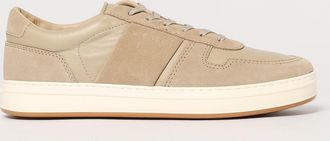 Hogan Sneakers H-Tv Hogan in pelle