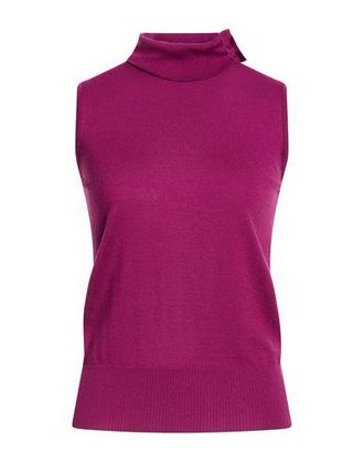 Kiton STRICKWAREN - Rollkragenpullover auf YOOX.COM