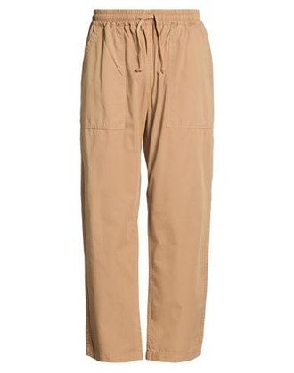Service Works BOTTOMWEAR - Trousers sur YOOX.COM