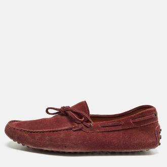 Tod's Tods