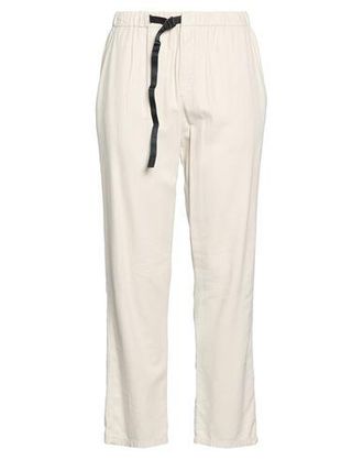 White Sand PARTES DE ABAJO - Pantalones en YOOX.COM